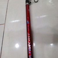 Joran Pancing Antena Maguro Ultracast 360