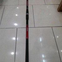 Joran Pancing Antena Maguro Ultracast 300