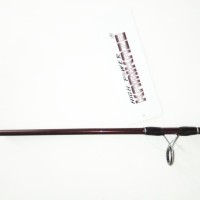 Joran Pancing Kamikaze Long Surf 180