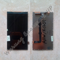 LCD Oppo Neo 5 R1201 / Oppo Joy 3 A11W