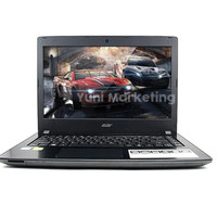 Laptop GAMING Acer Aspire E5-475G-541U/GR Intel Core i5 Kabylake