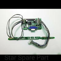 MAINBOARD MONITOR LG FLATRON W1953SE