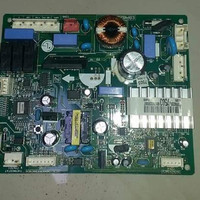 MODUL EBR822075 / MODUL KULKAS LG / EBR 822075 BARU