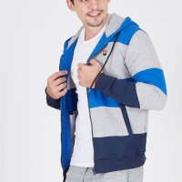Outer Jaket 3 SECOND MEN Original - 3second casual jacket 111031715