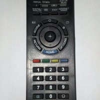 REMOT/REMOTE TV LCD/LED SONY MULTI/UNIVERSAL CHE