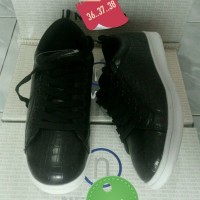 sepatu brand matahari / kets / nevada / sport shoes wanita casual