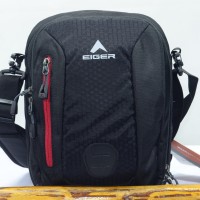 TAS SELEMPANG EIGER LT 10 WANDERS 7 335201