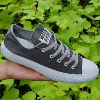Jual CONVERSE UKURAN BESAR 45 30CM SEPATU ALL STAR JUMBO CONVERSE BIG