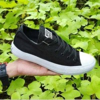 Jual CONVERSE UKURAN BESAR 45 30CM SEPATU ALL STAR JUMBO CONVERSE BIG