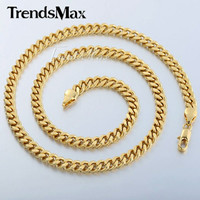 Kalung XUPING 18K Rhodium Plated GOLD MURAH