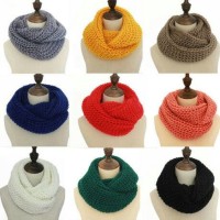 syal untuk winter / musim dingin MURAH