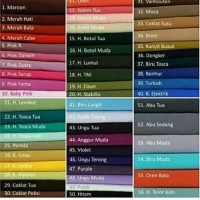  Jilbab Syar'i Wolfis Segi Empat 150 x 150 cm ( Hijab / Polos / lucu M