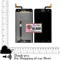 Jual LCD TOUCHSCREEN ASUS ZENFONE 5 A500CG A501CG T00J T00F ORIGINAL 100% Murah