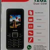 HP ALDO Candybar 12G2 Murah Berkualitas