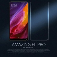 Nillkin Tempered Glass (Amazing H+Pro)- Xiaomi Mi Mix 2/ Mi Mix evo