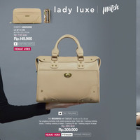 dompet sandshine sophie martin katalog 170