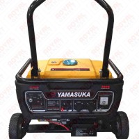 Yamasuka Genset YSP5800 - 3000 Watt Premium