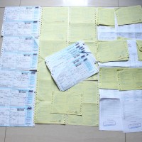 Obat Diabetes Herbal Pria Diabetapro Kuat Khusus Penderita Terbaik SN
