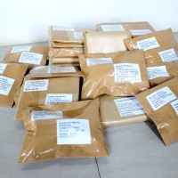 Obat Diabetes Herbal khusus penderita Kuat Pria Pro Terbaik SNI BPOM
