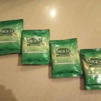 Obat Diabetes Herbal MACA MX eceran solusi mudah hamil atasi keluhan