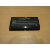 BATERAI LAPTOP ASUS F5 F5M F5N F5R F5RI F5SL F5V F5VI F5VL X50 A3