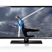 Samsung TV LED Type UA32FH4003R 32 Inch