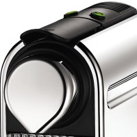 Harga terbaru mesin kopi nespresso citiz coffee maker chrome | Pembandingharga.com Harga terbaru mesin kopi nespresso citiz coffee maker chrome | Pembandingharga.com