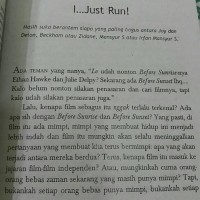 BUKU ANAK TERBARU Buku Novel Anak Rantau Karya A. Fuadi