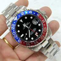 Jam Tangan Rolex Submarine
Premium AAA