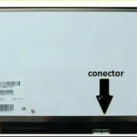 LCD LED Layar Laptop Lenovo G40-30, G40-40, G40-45, G40-70, G40 80,