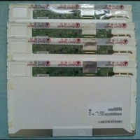 LCD Laptop Lenovo B400 B410 B450 B460 B470 B475 B480 B490 G400 G410