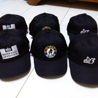 topi weekend offender peaceful hooligan ultras stone island fila