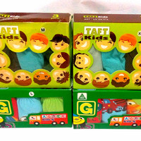 CELANA DALAM/CD/CANCUT/SEMPAK/COLOR ANAK LAKI LAKI