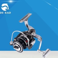 reel pancing 12BB BM3000-ril pancingan-fishing reel-aksesoris pancing