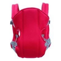 jam tangan Tas Gendong / Gendongan Bayi Ransel / Baby Carrier Depan