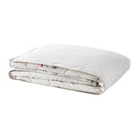 IKEA SOTVEDEL Quilt / Bed Cover / Selimut 240x220 cm 2725 g