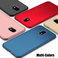 CASING HP SARUNG BABY SKIN ULTRA SLIM UNTUK SAMSUNG GALAXY S3