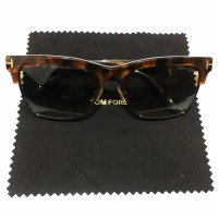 Kacamata Tom Ford TF233 ORIGINAL LEGIT