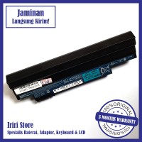 Baterai laptop Acer Aspire One D255 D260 D265 D270 D275 522 722 ORI