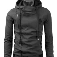 Best seller JAKET HARAKIRI ABU TUA