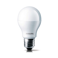 lampu led philips bulb 7w multipack 7 watt Murah