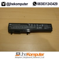 BATERAI LAPTOP COMPAQ Presario C300 C500 M2000 V2000 V4000 V5000 G300