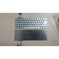 KEYBOARD LAPTOP ACER Aspire P3-131 P3-171