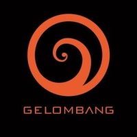 NOVEL TERBARU DEE LESTARI - GELOMBANG (SUPERNOVA #5)