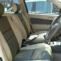 Sarung Cover Jok Avanza Xenia dan Mobil 3 Baris Lainnya