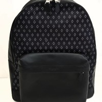 Tas Ransel Backpack Wanita Coach Bag Authentic Original