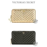 DOMPET VICTORIA SECRET ORIGINAL VICTORIA SECRET ORI CNK ORI CK ORI