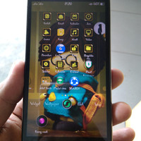 oppo neo 7 bekas