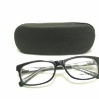 kacamata FRAME SALVATORE FERRAGAMO (KW SUPER) 99% Original