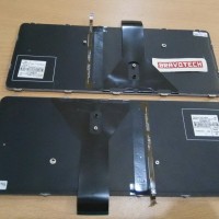 HP Laptop Keyboard EliteBook Folio 1020 G1 9Z.NBMBV.101 Backlit